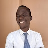 Fleuret Odunga