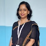 Sunam Saha