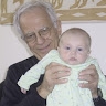 Pavel Illner