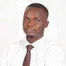 Yusuf Olanlokun