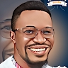 EKEMINI OKON