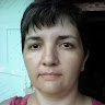 Татьяна Константин