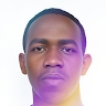 Joseph IRAKOZE