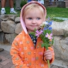 Lorelei Wadsworth
