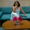 Amita Apte