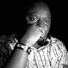 Eddy HATANGIMANA