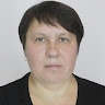 Олена Олександрівна Базиль