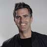 Jason Gaboriau