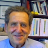 Michael Kott