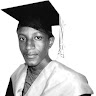 josphat omwange