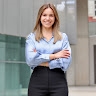 Ana Catarina Ferreira