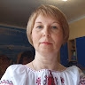 Ольга Головко