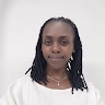 Priscah Gitonga