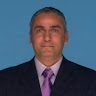 Gionadab Crimito