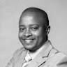 matthew ndongu