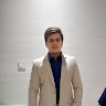 Rohan .V.