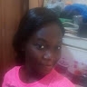 veronica owusu