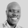 William Wandera Owuli