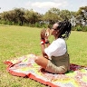 WANJIRU PAULINE NGENDO