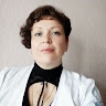 Оксана Олексіївна Meльник