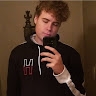 Austin Reynolds