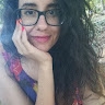 clarissa c