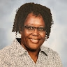 Sandra Thompson