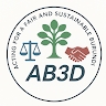 ONG AB3D