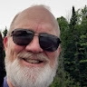 Dave Gallipeau