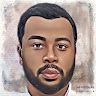 Edward Agyare Gyamfi