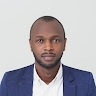 Nkundizana Abbas