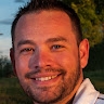 Andrew Williams