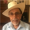 Prem Kharbanda