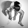 Nassur Juma