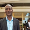 Luswata Denis