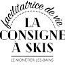Consigne Skis
