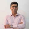 Morteza Amirsheibani