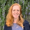Lily Sands