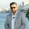 Alexandros Somaras
