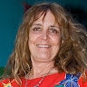 Maria Lexa