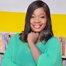 Oluwabanke Balogun