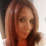 cristina carpenedo