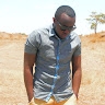 brian murithi