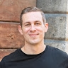 James Gray
