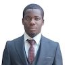 Umar Hussaini
