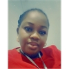 Rukayat Salawu-Ashonibare