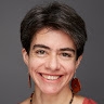 Renate Dockendorff