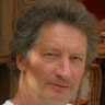 Michael Blumenthal