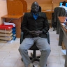 seth oluoch