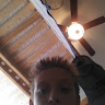 Kayden Peabody